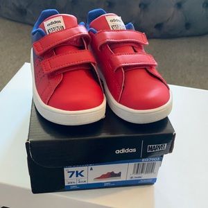 Brand new only tried on once